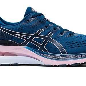 Asics Gel Kayano Womens 9